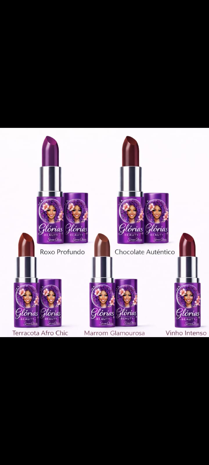 Produto Premium 1
